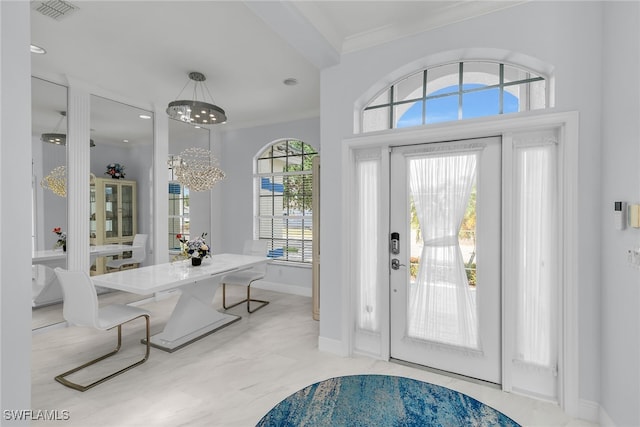 485 N Collier Blvd, Marco Island, FL 34145 - photo 3
