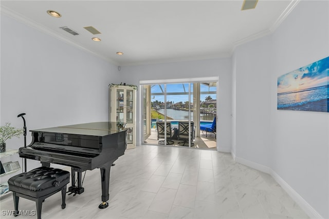 485 N Collier Blvd, Marco Island, FL 34145 - photo 6