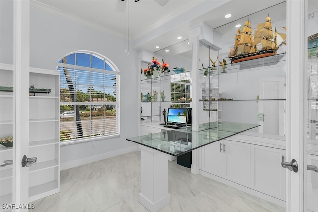 485 N Collier Blvd, Marco Island, FL 34145 - photo 7