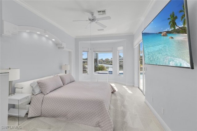 485 N Collier Blvd, Marco Island, FL 34145 - photo 8