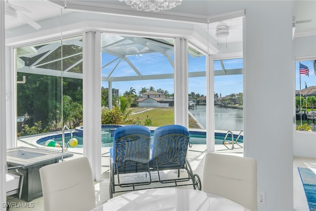 485 N Collier Blvd, Marco Island, FL 34145 - photo 11