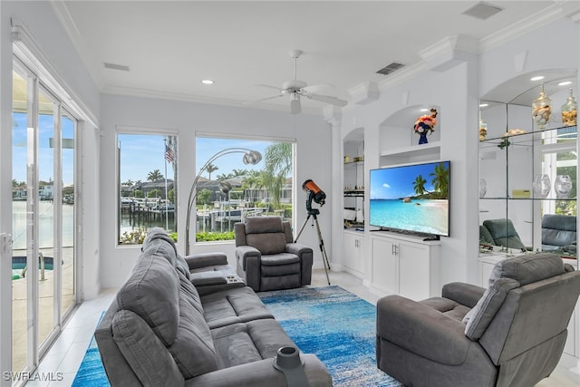 485 N Collier Blvd, Marco Island, FL 34145 - photo 14