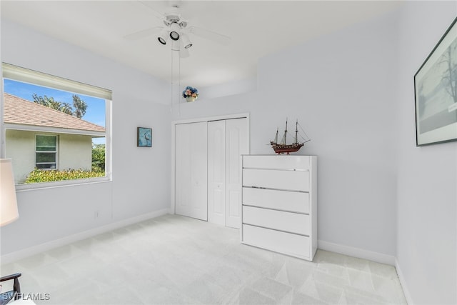485 N Collier Blvd, Marco Island, FL 34145 - photo 16