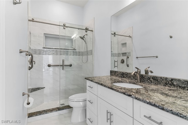 485 N Collier Blvd, Marco Island, FL 34145 - photo 17