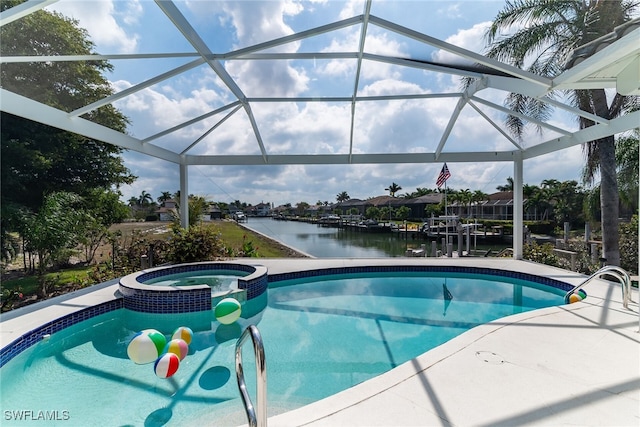 485 N Collier Blvd, Marco Island, FL 34145 - photo 21