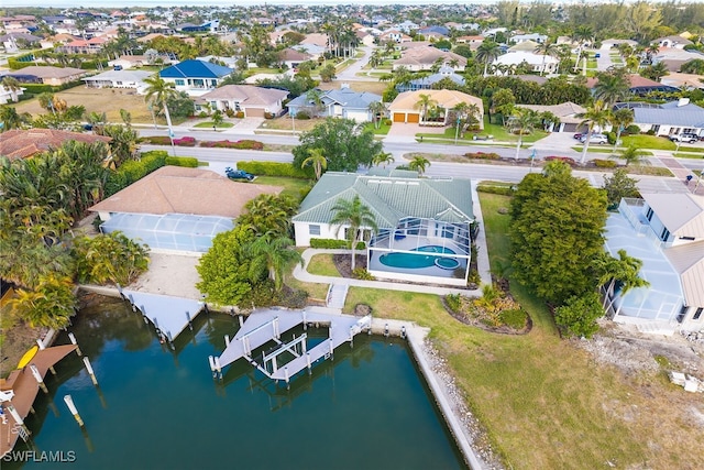 485 N Collier Blvd, Marco Island, FL 34145 - photo 24
