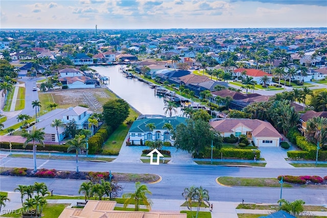 485 N Collier Blvd, Marco Island, FL 34145 - photo 2