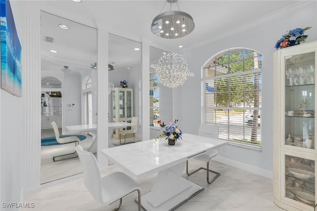 485 N Collier Blvd, Marco Island, FL 34145 - photo 4