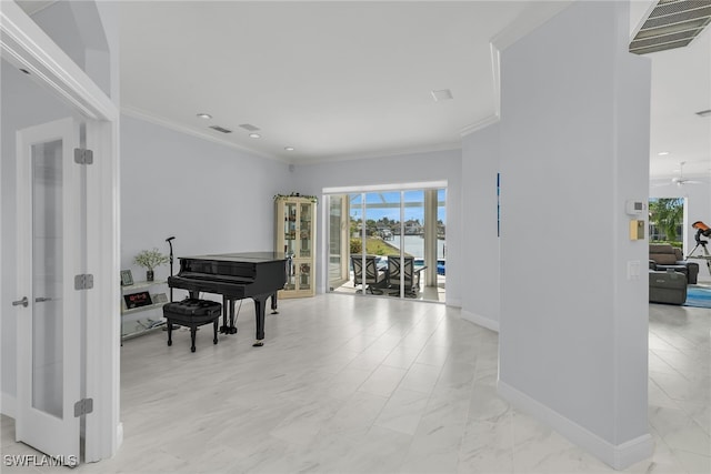 485 N Collier Blvd, Marco Island, FL 34145 - photo 5