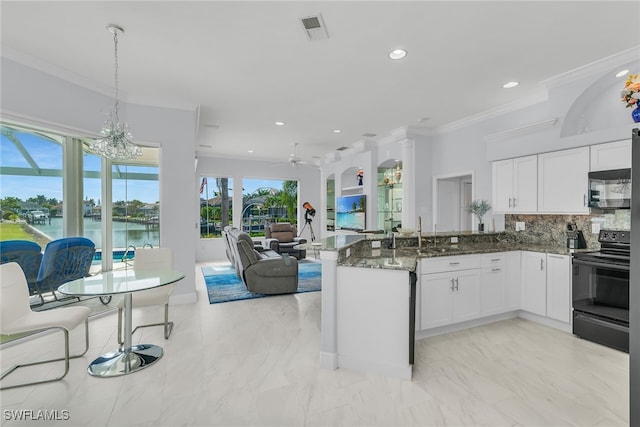 485 N Collier Blvd, Marco Island, FL 34145 - photo 10