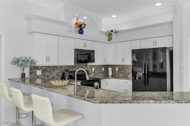 485 N Collier Blvd, Marco Island, FL 34145 - photo 12