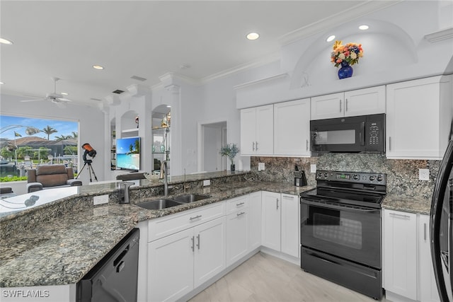 485 N Collier Blvd, Marco Island, FL 34145 - photo 13