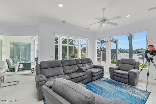 485 N Collier Blvd, Marco Island, FL 34145 - photo 15