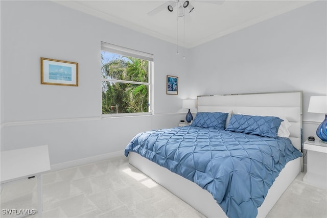 485 N Collier Blvd, Marco Island, FL 34145 - photo 18