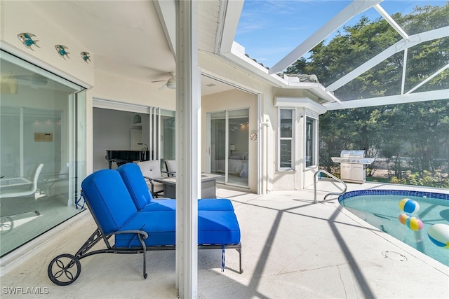 485 N Collier Blvd, Marco Island, FL 34145 - photo 20