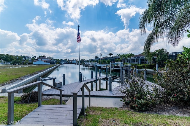 485 N Collier Blvd, Marco Island, FL 34145 - photo 22