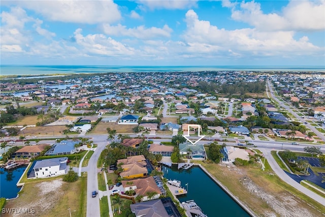 485 N Collier Blvd, Marco Island, FL 34145 - photo 25
