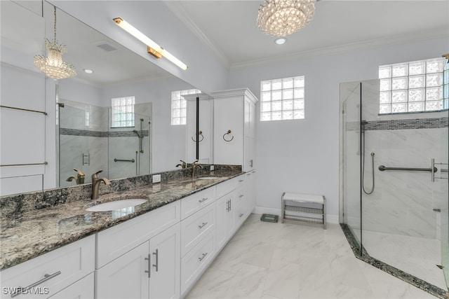 485 N Collier Blvd, Marco Island, FL 34145 - photo 9