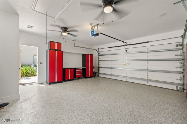 603 SW 53rd Ter, Cape Coral, FL 33914 - photo 42