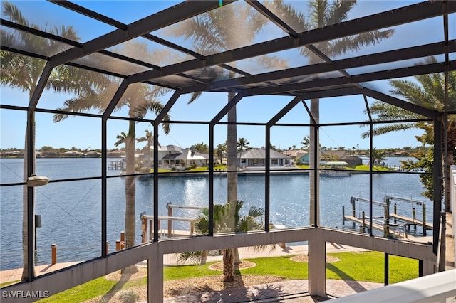 603 SW 53rd Ter, Cape Coral, FL 33914 - photo 5