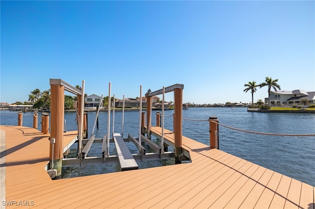 603 SW 53rd Ter, Cape Coral, FL 33914 - photo 39
