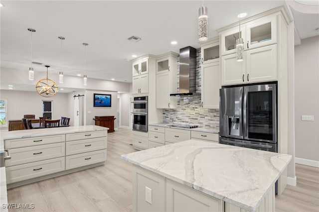 603 SW 53rd Ter, Cape Coral, FL 33914 - photo 14