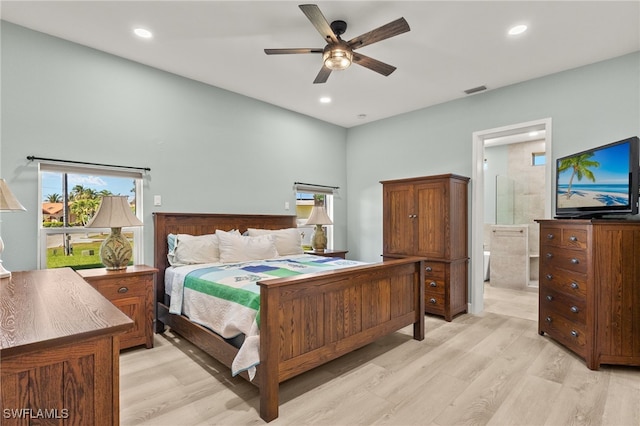 603 SW 53rd Ter, Cape Coral, FL 33914 - photo 17