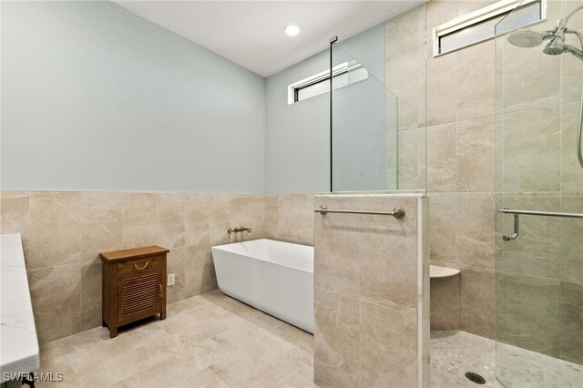 603 SW 53rd Ter, Cape Coral, FL 33914 - photo 19