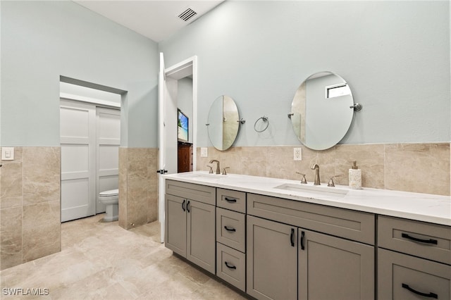603 SW 53rd Ter, Cape Coral, FL 33914 - photo 20