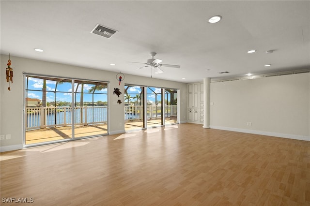 603 SW 53rd Ter, Cape Coral, FL 33914 - photo 26