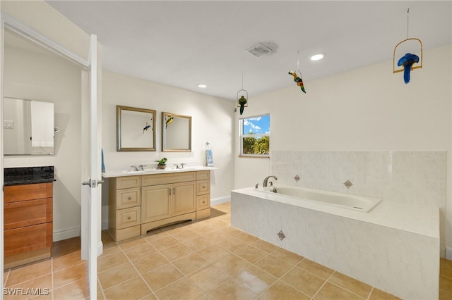 603 SW 53rd Ter, Cape Coral, FL 33914 - photo 27