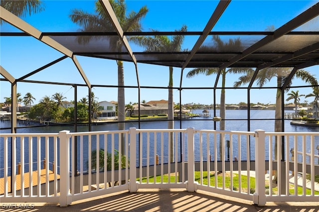 603 SW 53rd Ter, Cape Coral, FL 33914 - photo 32