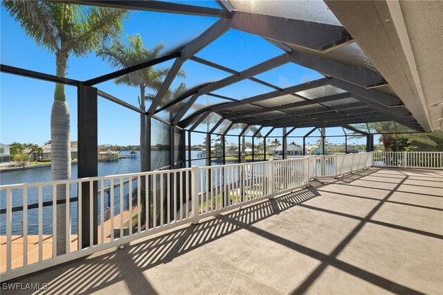 603 SW 53rd Ter, Cape Coral, FL 33914 - photo 30