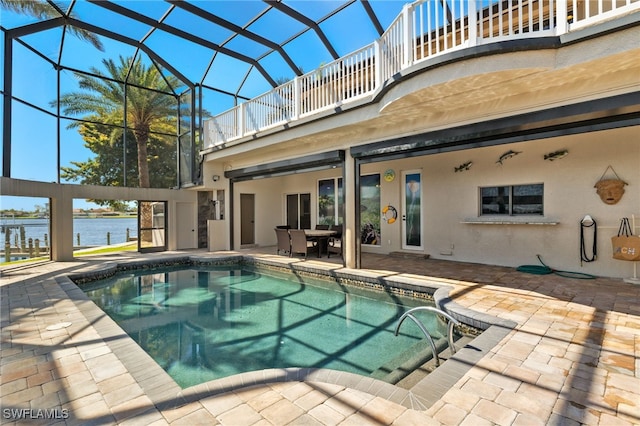 603 SW 53rd Ter, Cape Coral, FL 33914 - photo 6