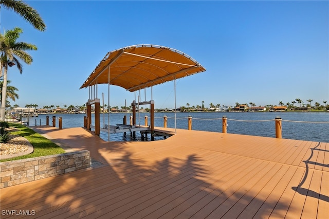 603 SW 53rd Ter, Cape Coral, FL 33914 - photo 38