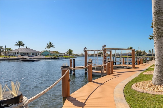 603 SW 53rd Ter, Cape Coral, FL 33914 - photo 41