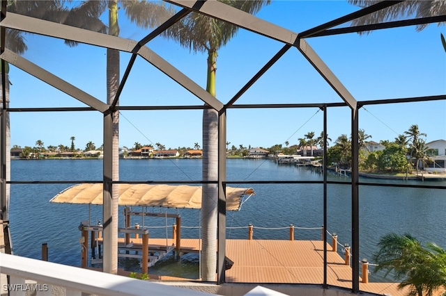 603 SW 53rd Ter, Cape Coral, FL 33914 - photo 33