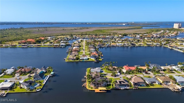 603 SW 53rd Ter, Cape Coral, FL 33914 - photo 46