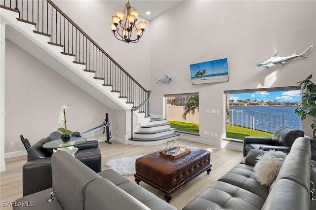 603 SW 53rd Ter, Cape Coral, FL 33914 - photo 11