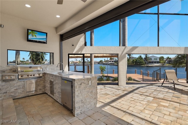 603 SW 53rd Ter, Cape Coral, FL 33914 - photo 7