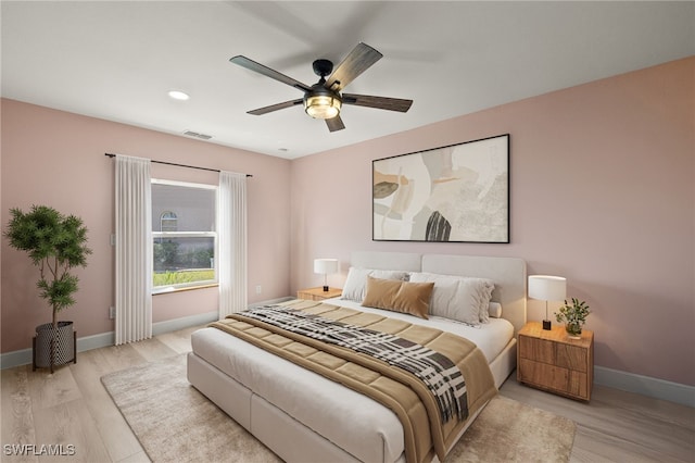 603 SW 53rd Ter, Cape Coral, FL 33914 - photo 21