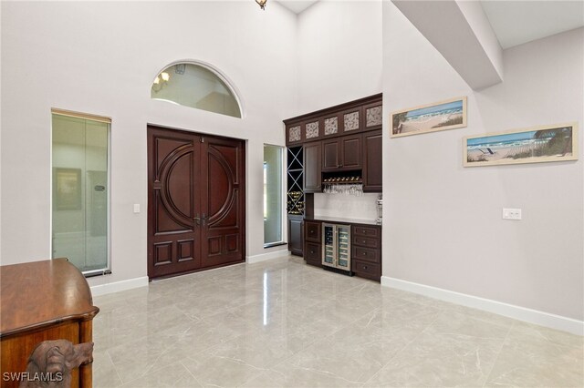 603 SW 53rd Ter, Cape Coral, FL 33914 - photo 8