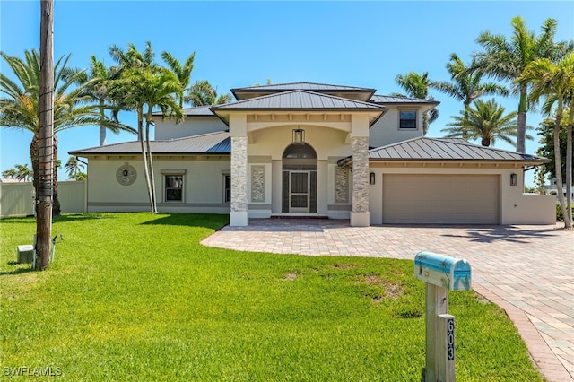 603 SW 53rd Ter, Cape Coral, FL 33914 - photo 2