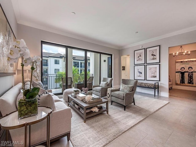 1030 3rd Ave S Unit 406, Naples, FL 34102 - photo 2