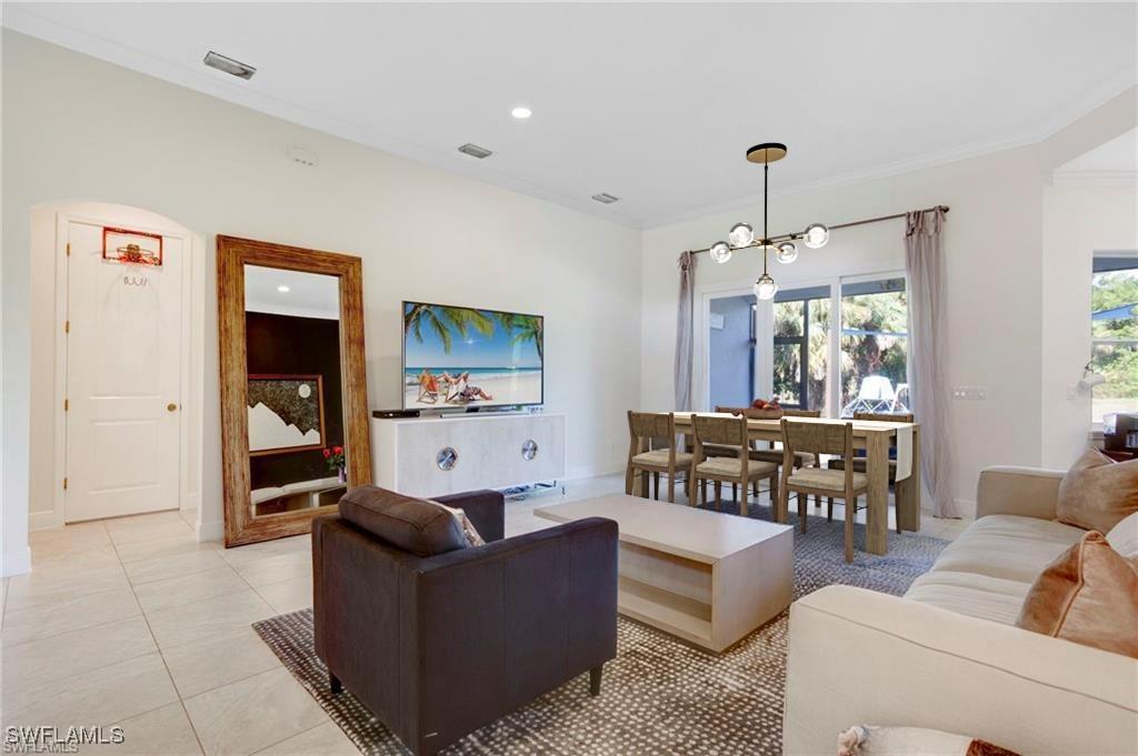 757 12th St NE, Naples, FL 34120 - photo 1