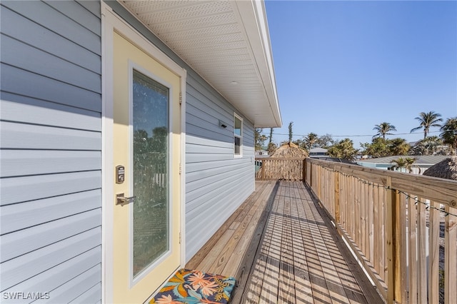 4831 Coral Rd, Fort Myers Beach, FL 33931 - photo 4