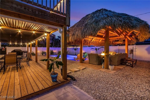 4831 Coral Rd, Fort Myers Beach, FL 33931 - photo 3