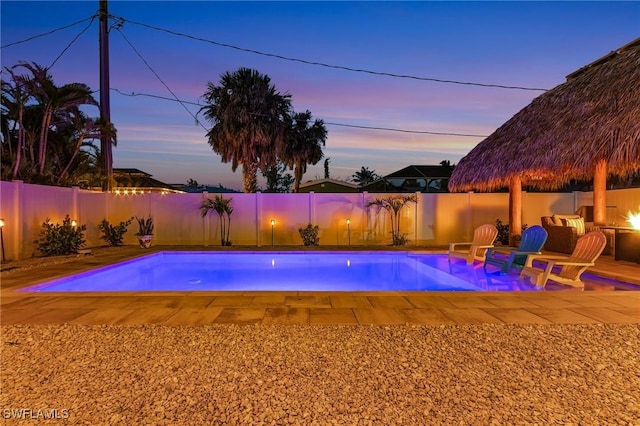 4831 Coral Rd, Fort Myers Beach, FL 33931 - photo 31