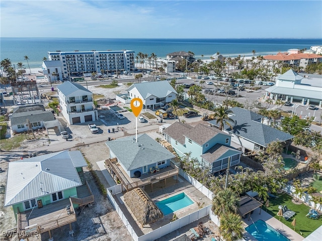 4831 Coral Rd, Fort Myers Beach, FL 33931 - photo 2