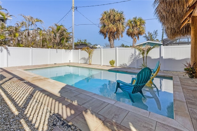 4831 Coral Rd, Fort Myers Beach, FL 33931 - photo 32